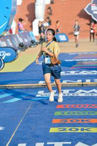 BIB: 
                            <button type="button" onclick="openModal(22767531)" class="btn btn-primary btn-sm float-right btn-popup" data-toggle="modal" data-target=".modal-high-quality">
                        <i class="fas fa-shopping-cart"></i> Add to Cart
                    </button>
                                            <button type="button" onclick="isThisMe(22767531, true)" class="btn btn-success btn-sm float-right btn-popup btn-isme hidden" data-toggle="tooltip" data-placement="bottom" title="นี่คือรูปของคุณใช่ไหม คลิกที่นี่เพื่อเอาเข้าอัลบั้ม">
                        <i class="fas fa-plus"></i> Add to album
                    </button>
                    <button type="button" onclick="isThisMe(22767531, false)" class="btn btn-warning btn-sm float-right btn-popup btn-isnotme hidden">
                        <i class="fas fa-ban"></i> Remove from album
                    </button>